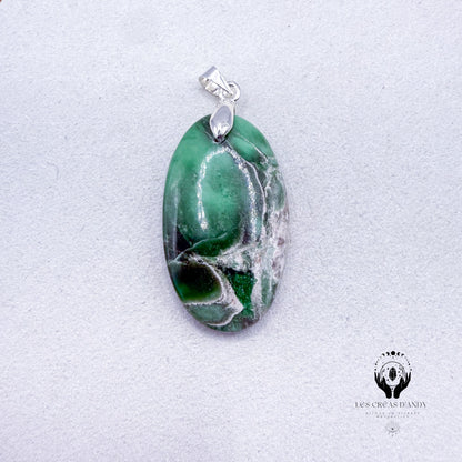 VARISCITE