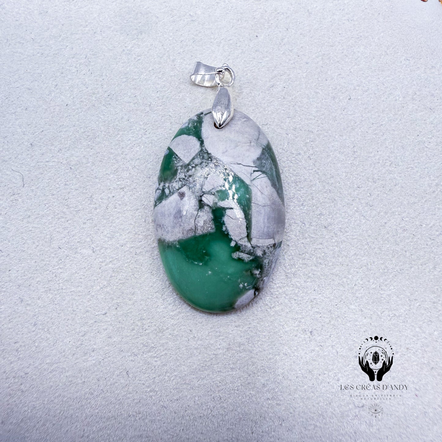 VARISCITE