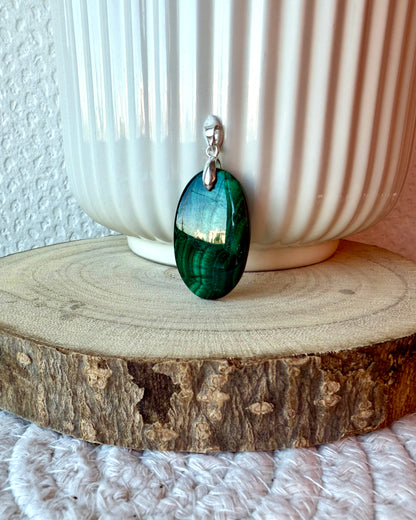MALACHITE