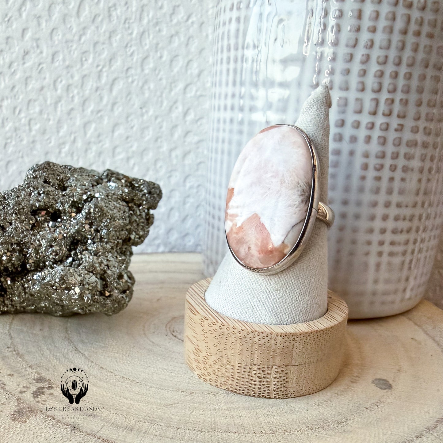 BAGUES ARGENT 925 A TAILLE