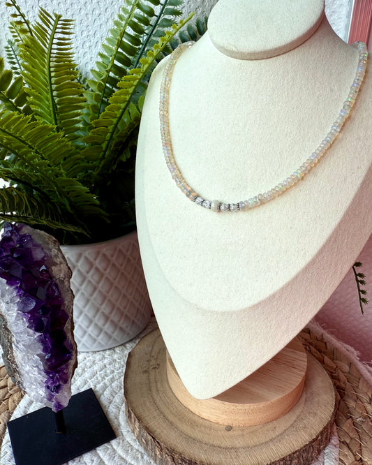Collection "OPAL"