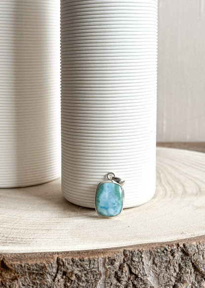 LARIMAR