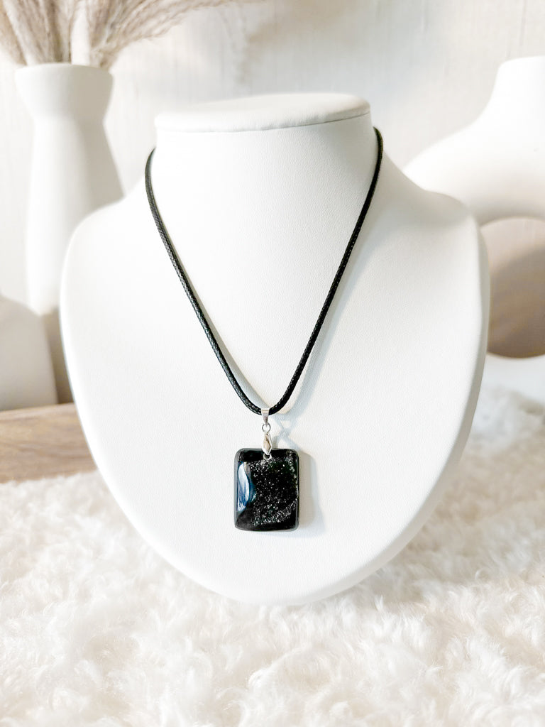 ONYX DRUZY