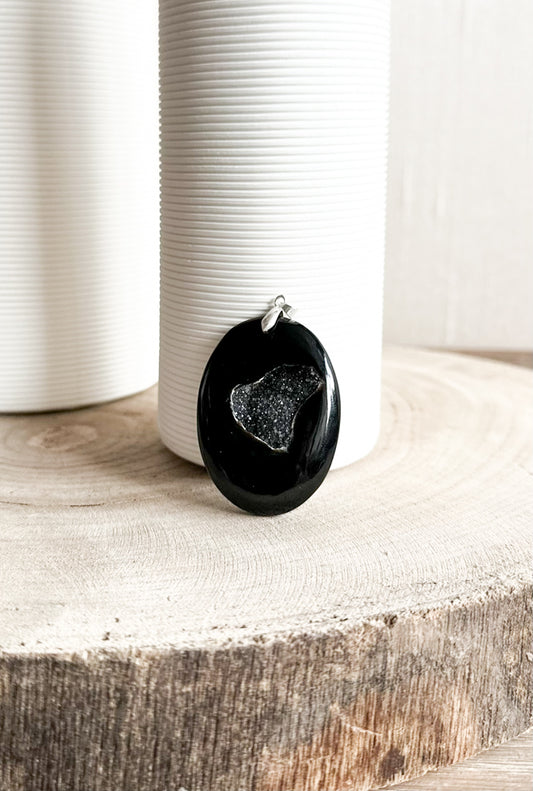 ONYX DRUZY