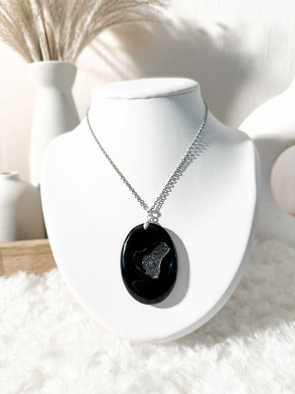 ONYX DRUZY