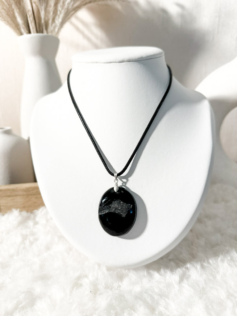 ONYX DRUZY