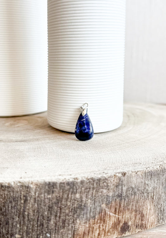 SODALITE